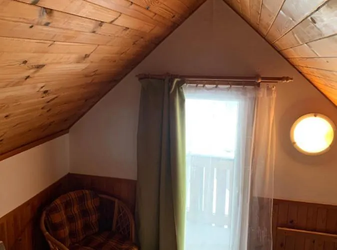 Jezevec Daire Hojsova Stráž