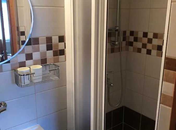 Jezevec Daire Hojsova Stráž