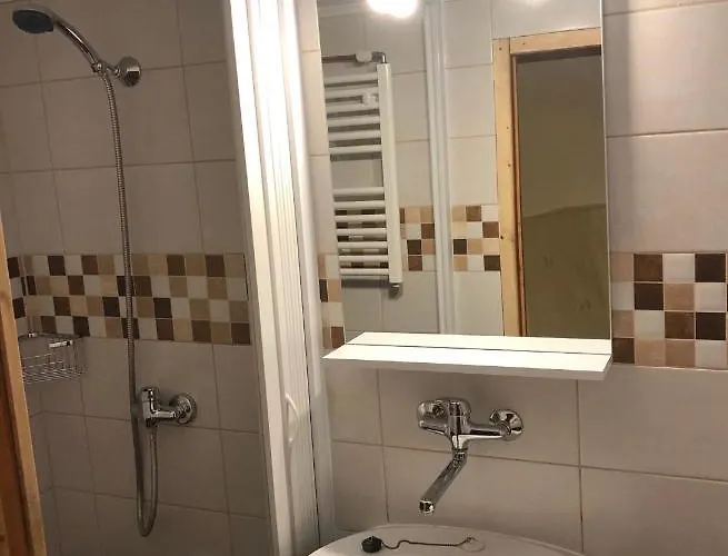 Jezevec Daire Hojsova Stráž